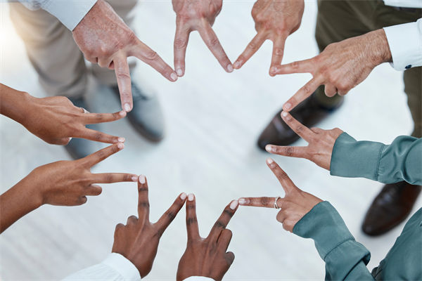 特朗普政府禁止哈佛大學(xué)招收國際生，企業(yè)文化怎么看？