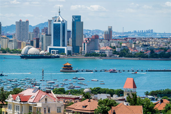 年度經(jīng)營(yíng)計(jì)劃總難產(chǎn)？青島年度經(jīng)營(yíng)計(jì)劃咨詢(xún)公司如何精準(zhǔn)破局？