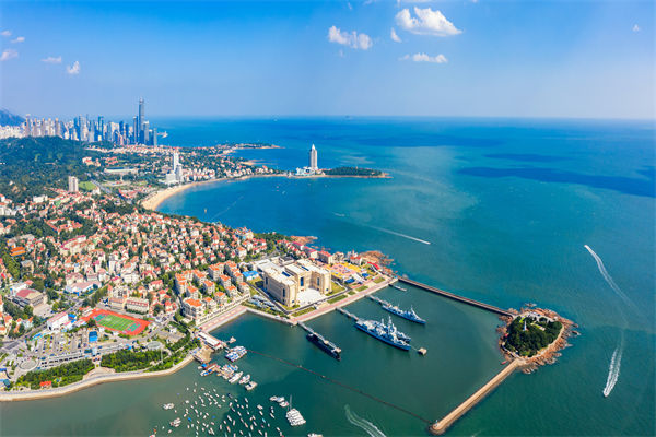 組織架構(gòu)臃腫低效？青島組織規(guī)劃咨詢(xún)公司如何重塑敏捷架構(gòu)？