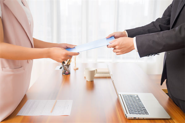 年度經(jīng)營(yíng)計(jì)劃分析：開放是破題之鑰，合作是前進(jìn)之道