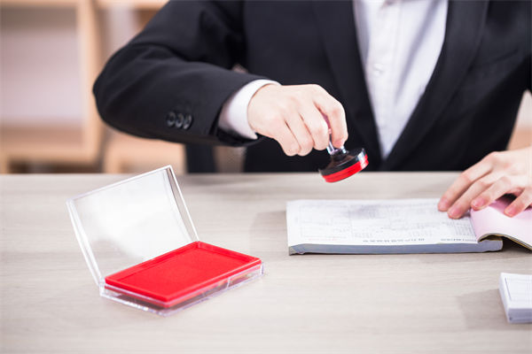 預(yù)算編制流于形式，怎樣通過科學(xué)管理讓每分錢花在刀刃上？