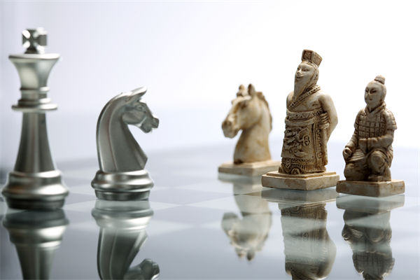 集團(tuán)管控松散低效？如何平衡集權(quán)分權(quán)激活子公司動能？