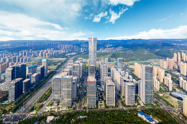 企業(yè)管理難題頻出，濟南管理咨詢?nèi)绾尉珳?zhǔn)破局逆勢增長？