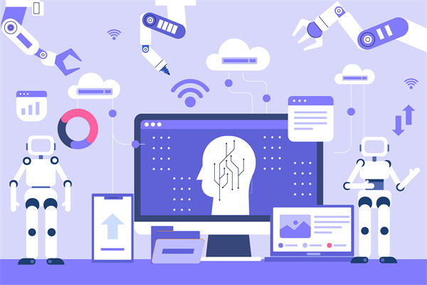 行業(yè)劇變時(shí)，戰(zhàn)略規(guī)劃是否漏掉了下一個(gè)顛覆變量？