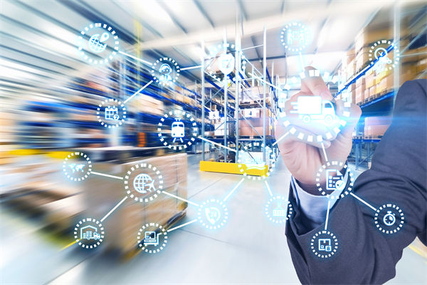 庫存積壓占用資金，精益生產(chǎn)如何實(shí)現(xiàn)零庫存管理？