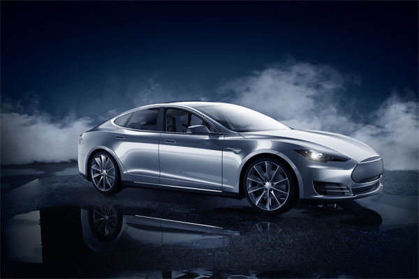 人才爭(zhēng)奪白熱化？怎樣用薪酬策略筑造核心人才護(hù)城河？