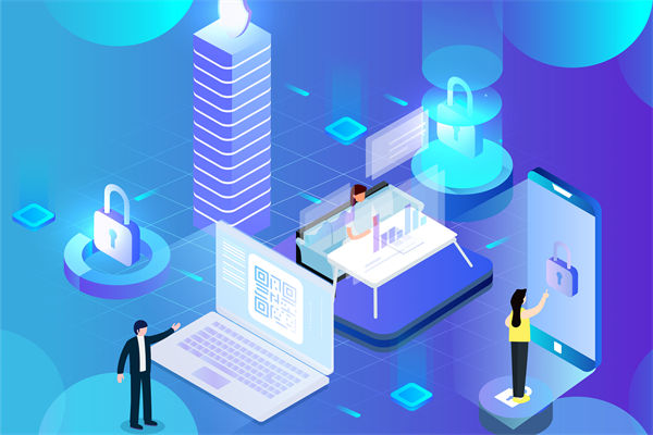 傳統(tǒng)模式束縛發(fā)展，怎樣用數(shù)字化實(shí)現(xiàn)彎道超車？