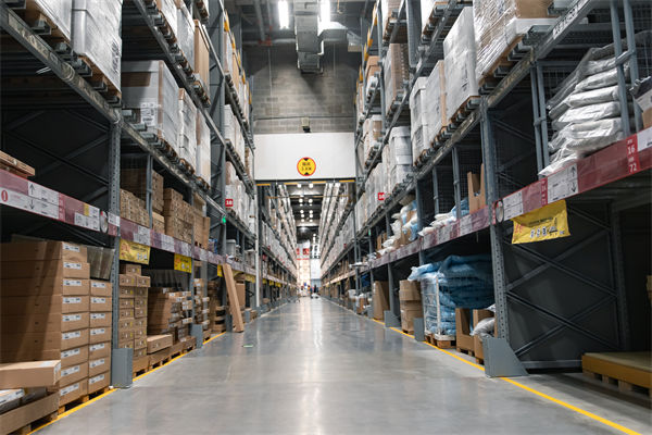 “中國游”帶火“中國購”，對關聯(lián)企業(yè)的供應鏈啟示