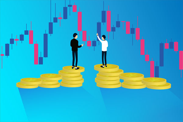 子公司失控風(fēng)險頻發(fā)，集團(tuán)管控體系如何搭建？