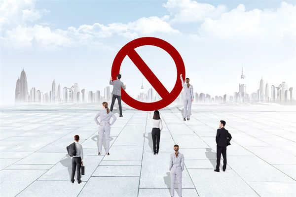 員工認(rèn)同感低、文化落地難？如何讓理念從墻上走進(jìn)心里？