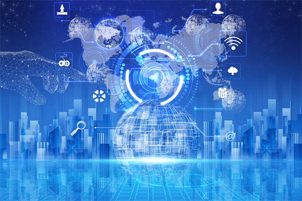 數(shù)據(jù)泛濫成災(zāi)難利用？企業(yè)數(shù)字化轉(zhuǎn)型如何打通任督二脈？