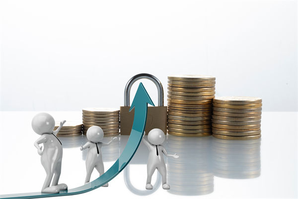 市場(chǎng)突變，現(xiàn)有戰(zhàn)略失效，怎么調(diào)整戰(zhàn)略規(guī)劃才能破局？