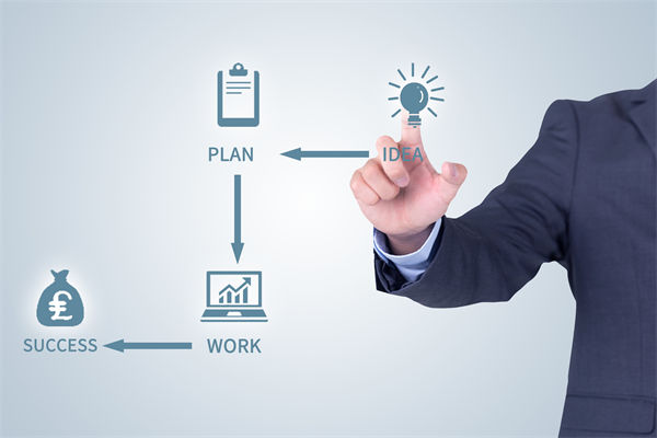 市場(chǎng)突變，現(xiàn)有戰(zhàn)略失效，怎么調(diào)整戰(zhàn)略規(guī)劃才能破局？