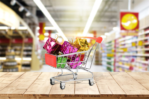 中央文件再提漲工資是什么信號(hào)？薪酬管理怎么看？