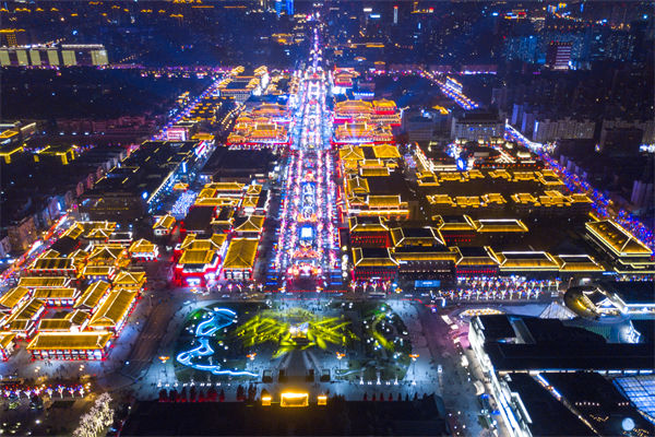 2025年新一線城市名單發(fā)布，對企業(yè)文化的啟示有？