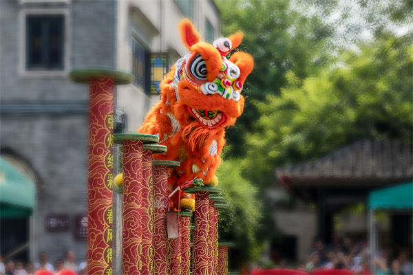 2025年新一線城市名單發(fā)布，對企業(yè)文化的啟示有？