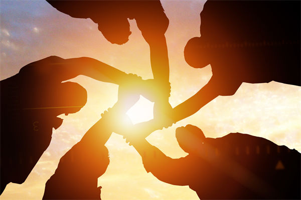 價值觀形同虛設(shè)，文化管理怎樣激活員工認(rèn)同感？