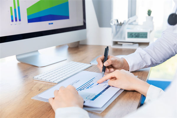 面對復(fù)雜業(yè)務(wù)場景，怎樣設(shè)計適配的薪酬績效方案？