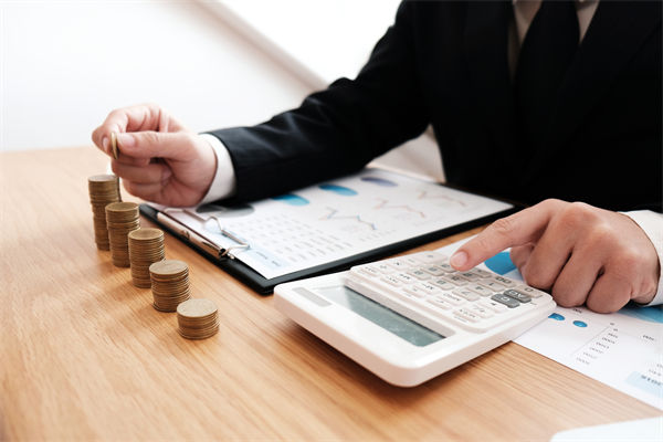 企業(yè)預(yù)算松弛現(xiàn)象多，如何消除水分讓預(yù)算更精準(zhǔn)？