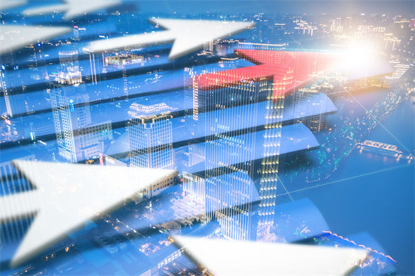 業(yè)務(wù)快速擴(kuò)張期，如何打造跨部門(mén)協(xié)同的文化基因？