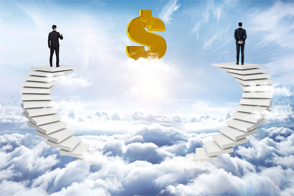 業(yè)務(wù)快速擴(kuò)張期，如何打造跨部門協(xié)同的文化基因？