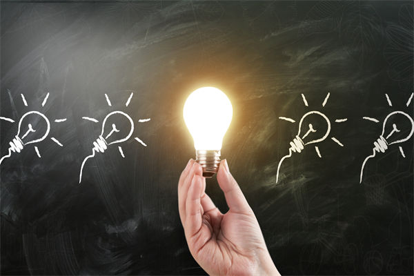 傳統(tǒng)流程與數(shù)字化沖突不斷？破局的關(guān)鍵究竟在哪？