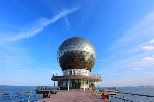 煙臺企業(yè)增長遇阻？管理咨詢?nèi)绾螏湍黄破款i撕開新賽道？