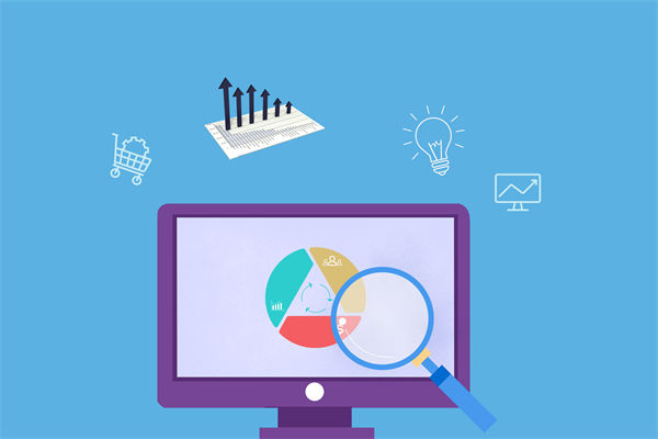 獲客成本居高不下，如何用數(shù)據(jù)重構(gòu)營銷轉(zhuǎn)化邏輯？