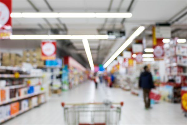 獲客成本居高不下，如何用數(shù)據(jù)重構(gòu)營銷轉(zhuǎn)化邏輯？