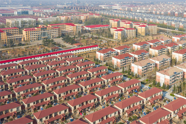 煙臺管理咨詢公司排名眼花繚亂，如何鎖定真正能落地的服務(wù)商？