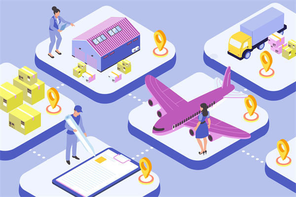 庫(kù)存與交付失衡？怎樣通過(guò)集成供應(yīng)鏈實(shí)現(xiàn)精準(zhǔn)供需匹配？