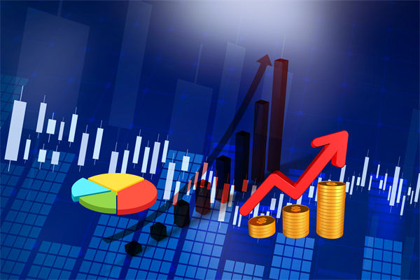 年度經(jīng)營計(jì)劃目標(biāo)過高，怎樣合理拆解讓目標(biāo)可達(dá)成？