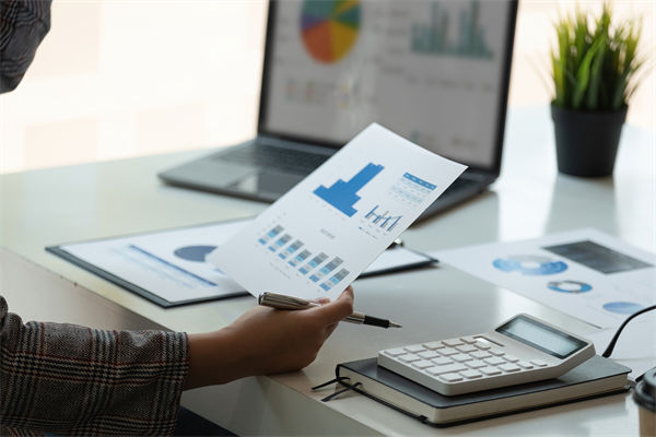 執(zhí)行與預算嚴重脫節(jié)，企業(yè)如何構建動態(tài)監(jiān)控與調整機制？