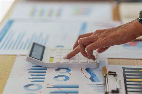 執(zhí)行與預算嚴重脫節(jié)，企業(yè)如何構建動態(tài)監(jiān)控與調整機制？