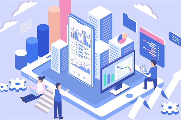 央行開展1萬億元買斷式逆回購操作，關聯(lián)企業(yè)怎么看？