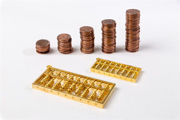 預(yù)算考核效果差，如何優(yōu)化考核激發(fā)全員預(yù)算意識？