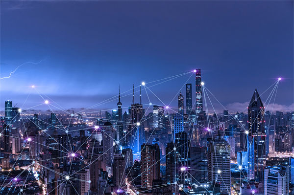 數(shù)字化時代，集團管控如何實現(xiàn)高效協(xié)同與風險平衡？