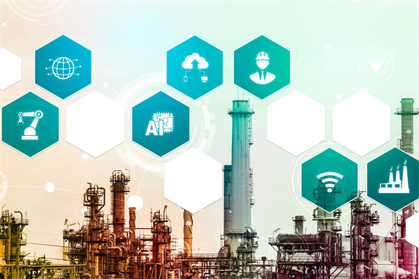 數(shù)據(jù)鴻溝越拉越大，企業(yè)怎樣突破數(shù)字化轉(zhuǎn)型瓶頸？