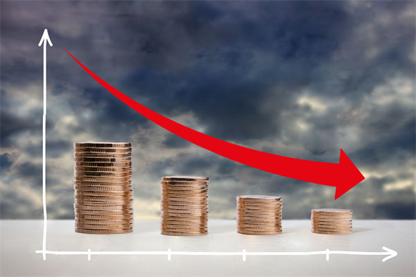 利潤持續(xù)下滑，管理如何突破紅海競爭找到增長密碼？