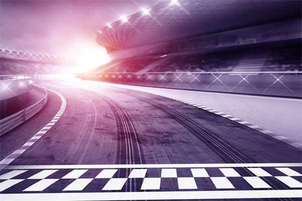 利潤持續(xù)下滑，管理如何突破紅海競爭找到增長密碼？