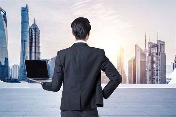 全球品牌，如何贏在中國？企業(yè)營銷管理有何啟示？