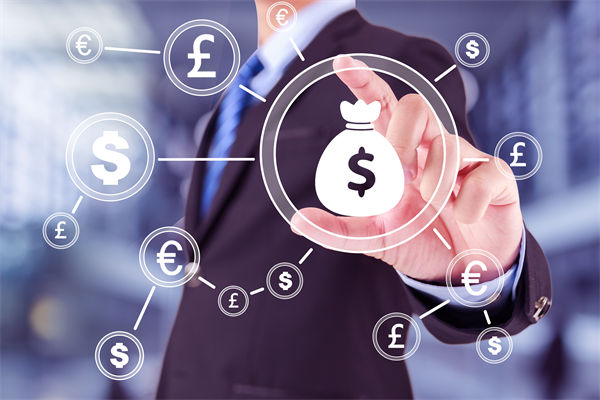 外資企業(yè)持續(xù)投資中國(guó)，對(duì)企業(yè)供應(yīng)鏈有何啟示？