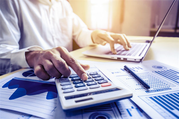 預(yù)算執(zhí)行效率低，企業(yè)怎樣激活管理效能提升利潤？