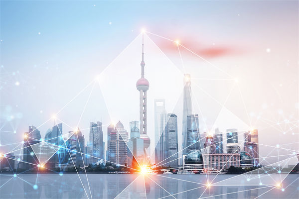 跨區(qū)域擴張時，集團管控如何防止管理效能稀釋？