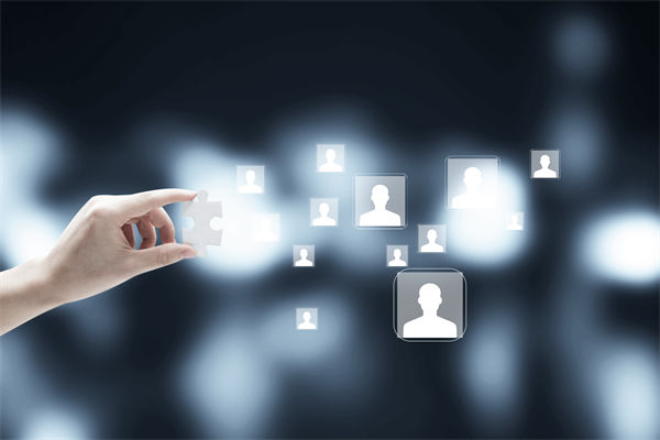 行業(yè)洗牌進(jìn)入倒計時，組織拿什么應(yīng)對數(shù)字化降維打擊？