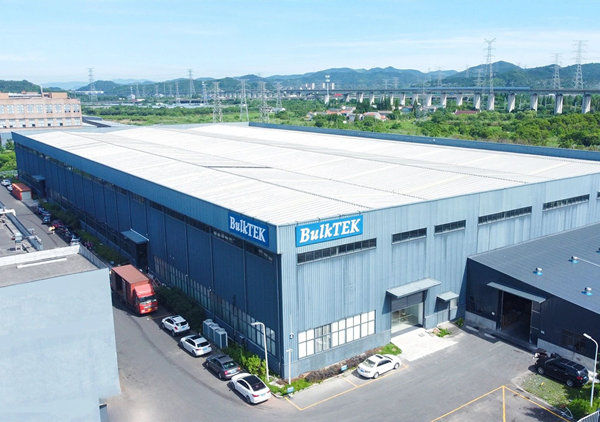 動態(tài)｜工業(yè)非標零部件行業(yè)龍頭企業(yè)——寧波博可機械有限公司第三期營銷與供應鏈系統(tǒng)管理升級咨詢項目啟動