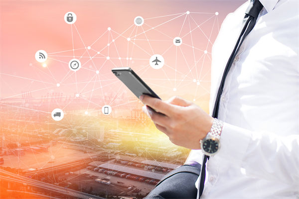 前5月中國外貿(mào)保持較強韌性，營銷管理怎么看？