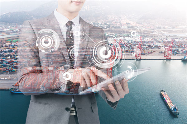 前5月中國外貿(mào)保持較強韌性，營銷管理怎么看？