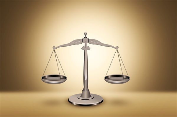 同工不同酬矛盾凸顯，薪酬體系怎樣兼顧公平與激勵(lì)性？