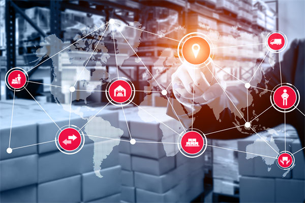 忽視供應(yīng)鏈可持續(xù)性，企業(yè)未來(lái)發(fā)展將面臨哪些危機(jī)？